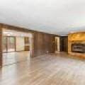 2487 Columbus Rd, , Eagle River,  WI 54521