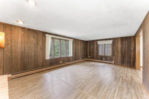 2487 Columbus Rd, , Eagle River,  WI 54521