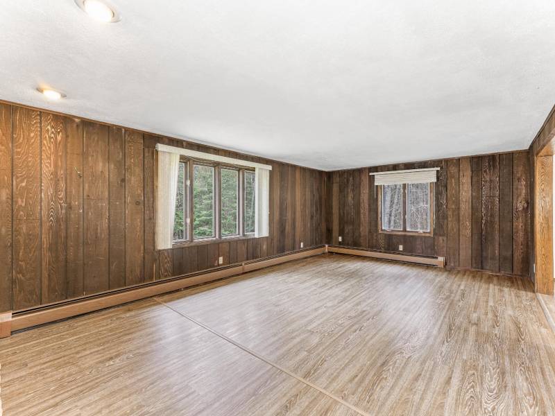 2487 Columbus Rd, , Eagle River,  WI 54521