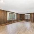 2487 Columbus Rd, , Eagle River,  WI 54521