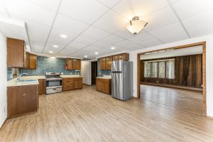 2487 Columbus Rd, , Eagle River,  WI 54521