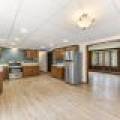2487 Columbus Rd, , Eagle River,  WI 54521