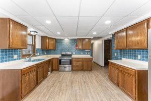 2487 Columbus Rd, , Eagle River,  WI 54521