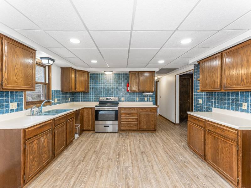 2487 Columbus Rd, , Eagle River,  WI 54521