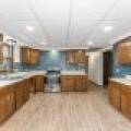 2487 Columbus Rd, , Eagle River,  WI 54521