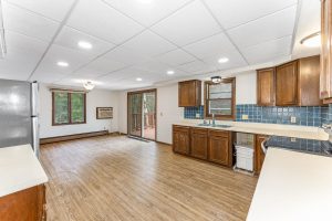 2487 Columbus Rd, , Eagle River,  WI 54521
