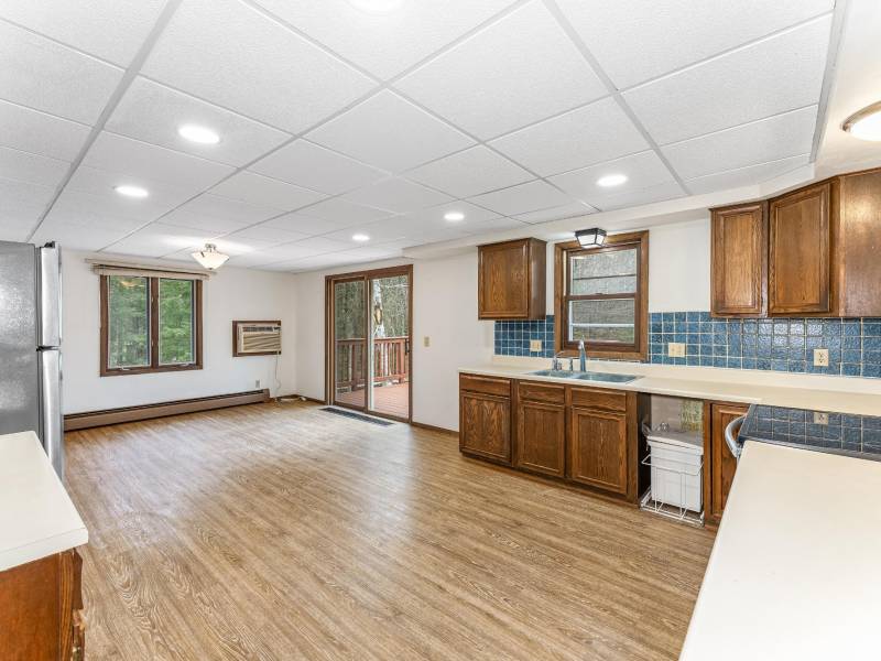 2487 Columbus Rd, , Eagle River,  WI 54521