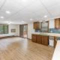 2487 Columbus Rd, , Eagle River,  WI 54521