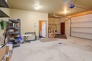 4575 Twin Bluff Rd, Conover, Conover,  WI 54519 United States