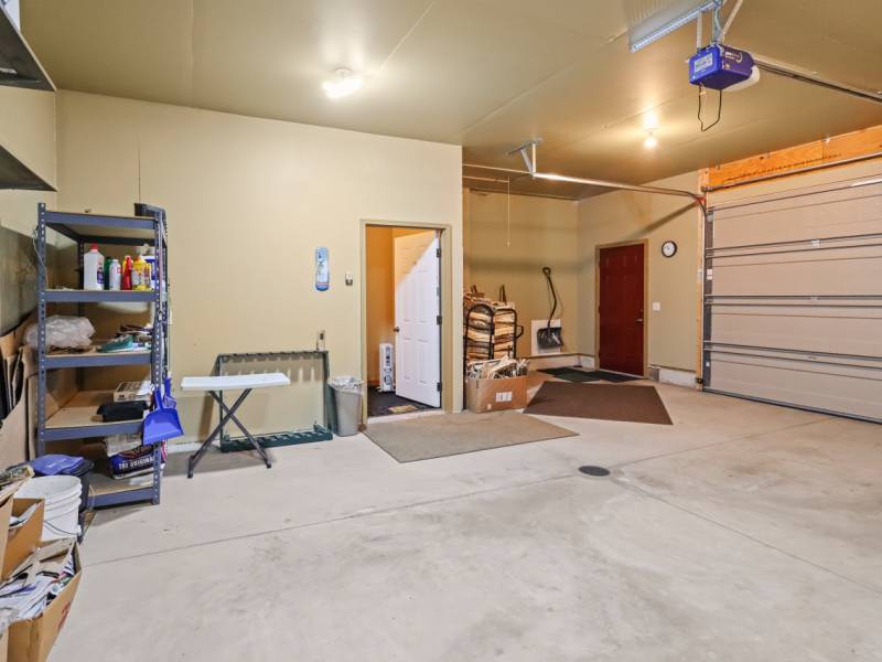 4575 Twin Bluff Rd, Conover, Conover,  WI 54519 United States