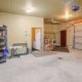 4575 Twin Bluff Rd, Conover, Conover,  WI 54519 United States