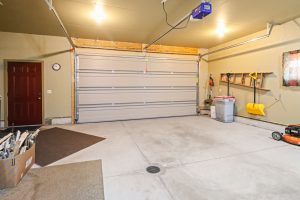 4575 Twin Bluff Rd, Conover, Conover,  WI 54519 United States
