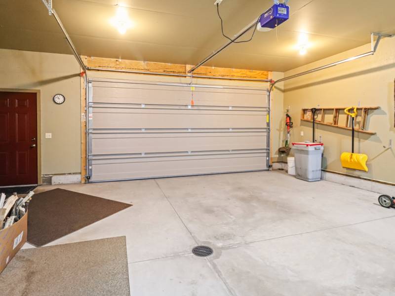 4575 Twin Bluff Rd, Conover, Conover,  WI 54519 United States