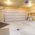 4575 Twin Bluff Rd, Conover, Conover,  WI 54519 United States