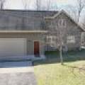 4575 Twin Bluff Rd, Conover, Conover,  WI 54519 United States