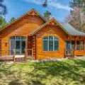 2703 Pickerel Point Ln, , Cloverland,  WI 54521