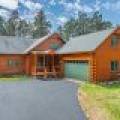 2703 Pickerel Point Ln, , Cloverland,  WI 54521