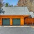 2703 Pickerel Point Ln, , Cloverland,  WI 54521
