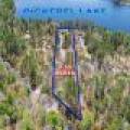 2703 Pickerel Point Ln, , Cloverland,  WI 54521