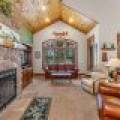 2703 Pickerel Point Ln, , Cloverland,  WI 54521