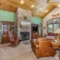 2703 Pickerel Point Ln, , Cloverland,  WI 54521