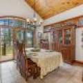 2703 Pickerel Point Ln, , Cloverland,  WI 54521