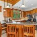 2703 Pickerel Point Ln, , Cloverland,  WI 54521