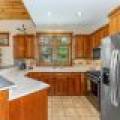 2703 Pickerel Point Ln, , Cloverland,  WI 54521