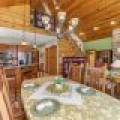 2703 Pickerel Point Ln, , Cloverland,  WI 54521