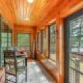 2703 Pickerel Point Ln, , Cloverland,  WI 54521