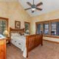 2703 Pickerel Point Ln, , Cloverland,  WI 54521