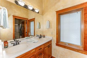 2703 Pickerel Point Ln, , Cloverland,  WI 54521