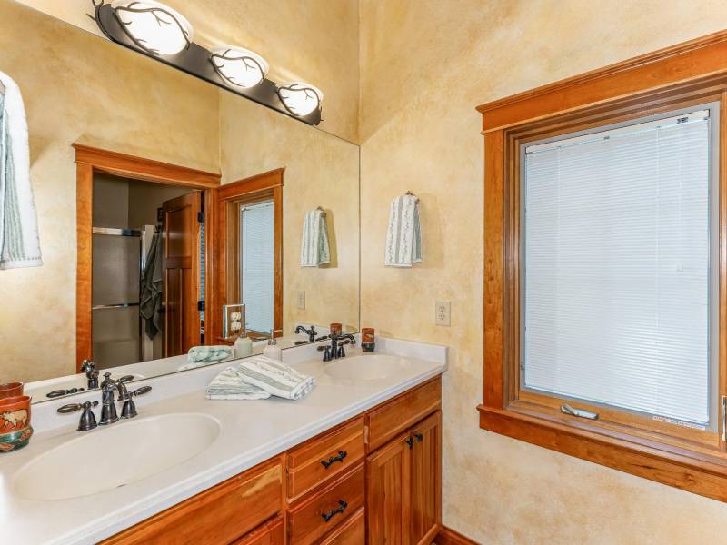 2703 Pickerel Point Ln, , Cloverland,  WI 54521