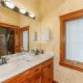 2703 Pickerel Point Ln, , Cloverland,  WI 54521