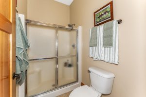 2703 Pickerel Point Ln, , Cloverland,  WI 54521