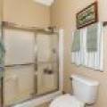 2703 Pickerel Point Ln, , Cloverland,  WI 54521