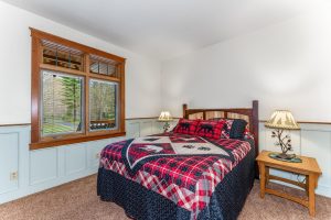 2703 Pickerel Point Ln, , Cloverland,  WI 54521