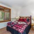 2703 Pickerel Point Ln, , Cloverland,  WI 54521