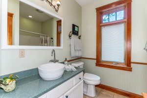 2703 Pickerel Point Ln, , Cloverland,  WI 54521