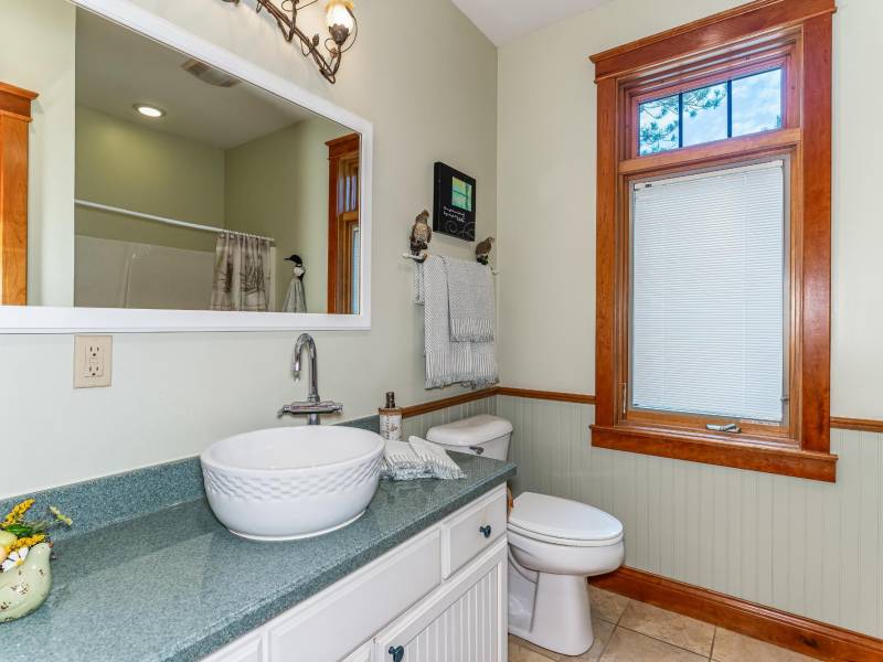 2703 Pickerel Point Ln, , Cloverland,  WI 54521