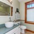 2703 Pickerel Point Ln, , Cloverland,  WI 54521
