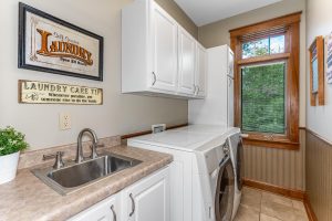 2703 Pickerel Point Ln, , Cloverland,  WI 54521