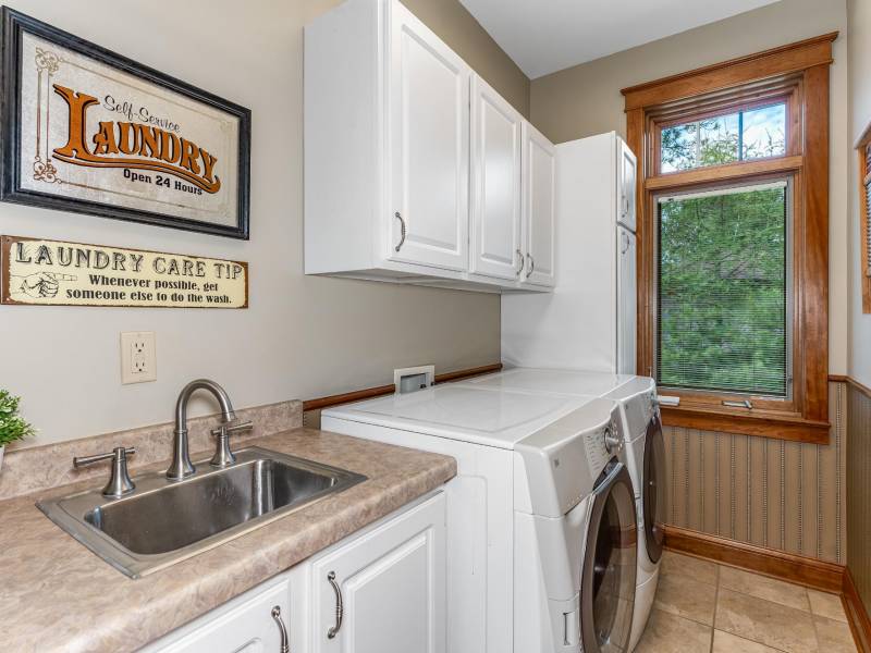 2703 Pickerel Point Ln, , Cloverland,  WI 54521
