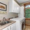 2703 Pickerel Point Ln, , Cloverland,  WI 54521