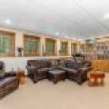 2703 Pickerel Point Ln, , Cloverland,  WI 54521