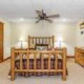 2703 Pickerel Point Ln, , Cloverland,  WI 54521