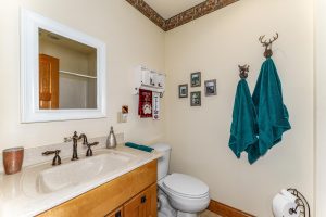 2703 Pickerel Point Ln, , Cloverland,  WI 54521