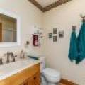 2703 Pickerel Point Ln, , Cloverland,  WI 54521