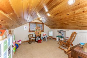 2703 Pickerel Point Ln, , Cloverland,  WI 54521