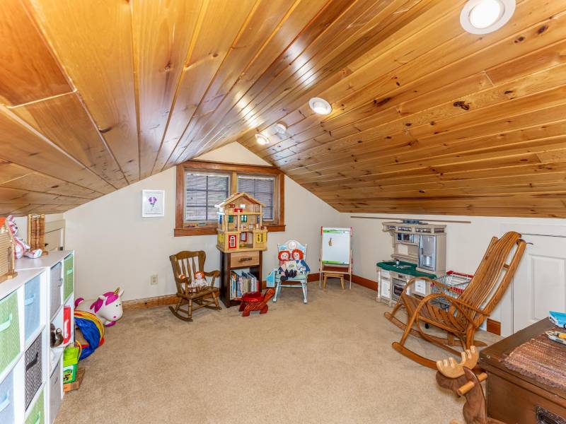 2703 Pickerel Point Ln, , Cloverland,  WI 54521